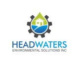 /public/logoimage/1390215615headwater 3.jpg